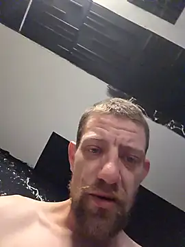 billcracky online show from August 2, 2026, 2:10 am