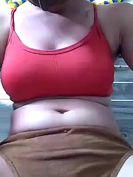 Anitabhabi 2 online show from March 18, 2025, 4:15 am