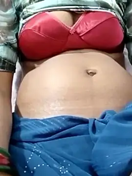 Anitabhabi 2 online show from November 8, 2025, 7:41 am