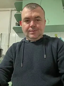 caschetao online show from November 7, 2025, 6:46 am