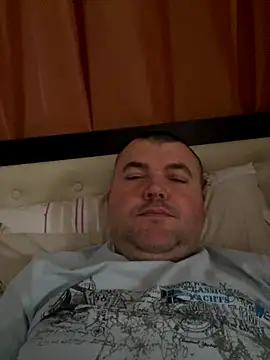 caschetao online show from November 24, 2025, 7:41 am