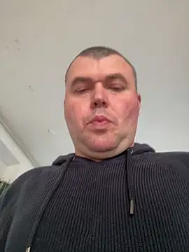 caschetao online show from April 19, 2026, 5:07 am