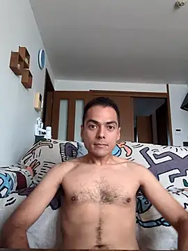 Snapshot of galhegol chatting on October 18, 2025, 4:26 am galhegol online show from October 18, 2025, 4:26 am