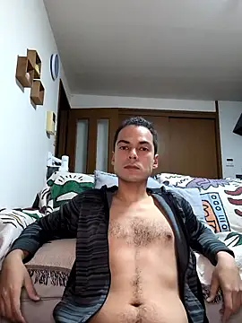 galhegol online show from December 1, 2025, 1:05 pm