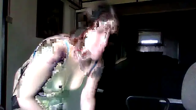 Snapshot of mrstoxox4594 chatting on March 1, 2025, 4:54 pm mrstoxox4594 online show from March 1, 2025, 4:54 pm