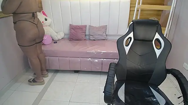 marlin a online show from March 7, 2025, 3:40 am