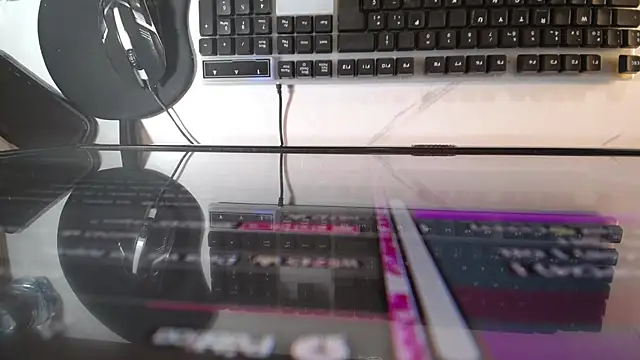 marlin a online show from March 7, 2025, 4:00 pm