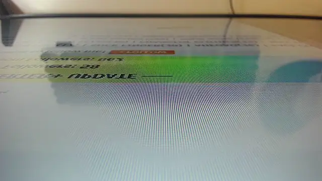 marlin a online show from March 9, 2025, 9:57 am