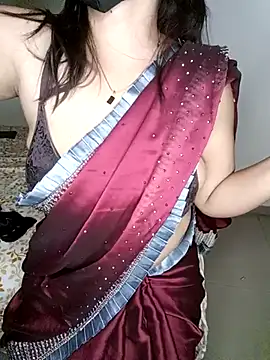 neha rohan12 online show from March 15, 2025, 10:00 pm