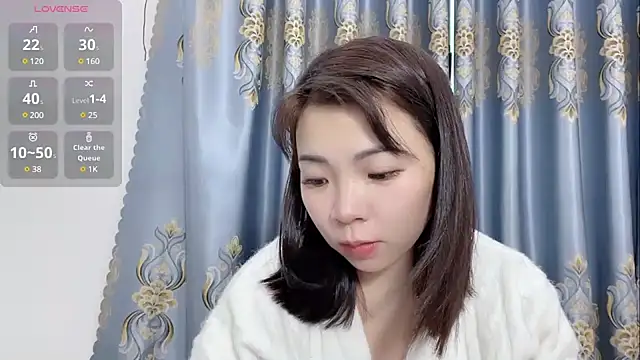 shishi 101 online show from March 6, 2025, 8:52 am