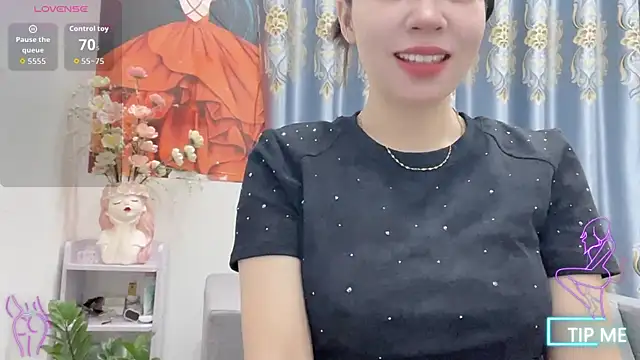 shishi 101 online show from October 27, 2025, 1:42 am