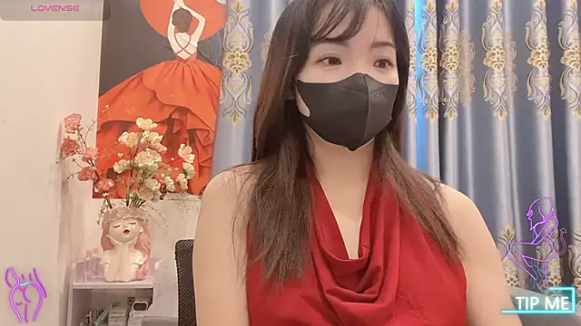 shishi 101 online show from February 1, 2026, 2:21 am