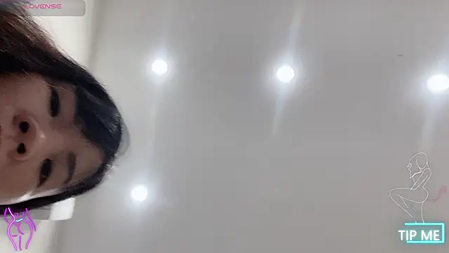 shishi 101 online show from February 23, 2026, 11:29 am