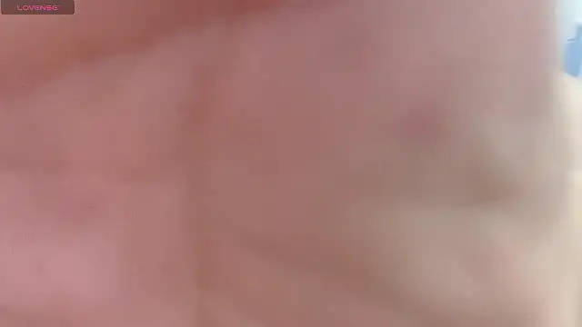 shishi 101 online show from March 2, 2026, 1:41 am