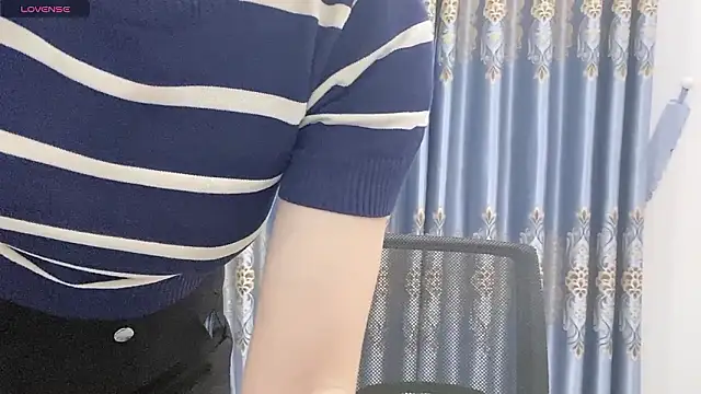 shishi 101 online show from March 4, 2026, 1:33 am