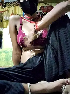 Divya Chandok online show from September 27, 2025, 8:25 pm