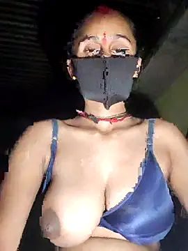 Divya Chandok online show from October 6, 2025, 7:55 pm