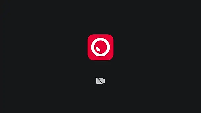 Snapshot of MiaM00 chatting on March 21, 2026, 3:00 am MiaM00 online show from March 21, 2026, 3:00 am