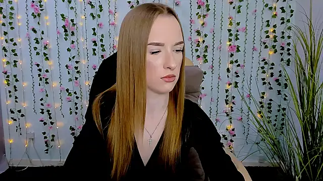 doll vey online show from March 9, 2025, 9:35 am