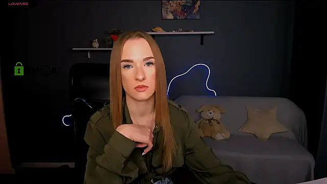 doll vey online show from March 17, 2025, 3:40 pm