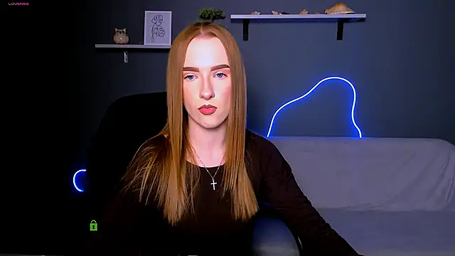 doll vey online show from September 14, 2025, 6:51 pm