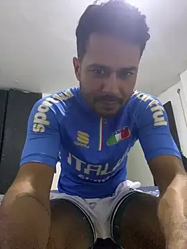 shangon online show from March 18, 2026, 1:31 am