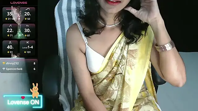 fullmoan online show from October 2, 2025, 6:26 pm