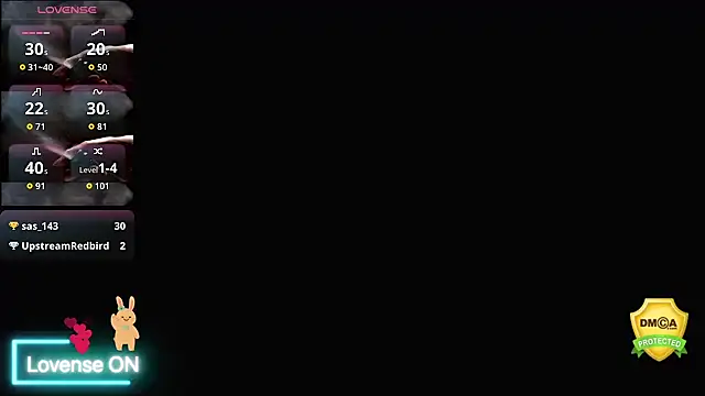 fullmoan online show from October 9, 2025, 8:23 am