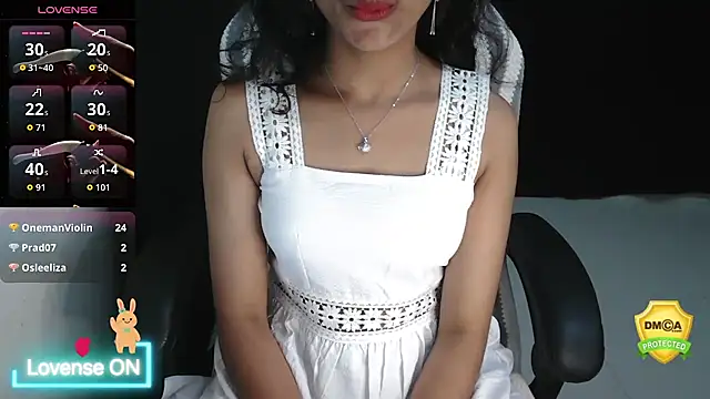 fullmoan online show from October 19, 2025, 7:31 am