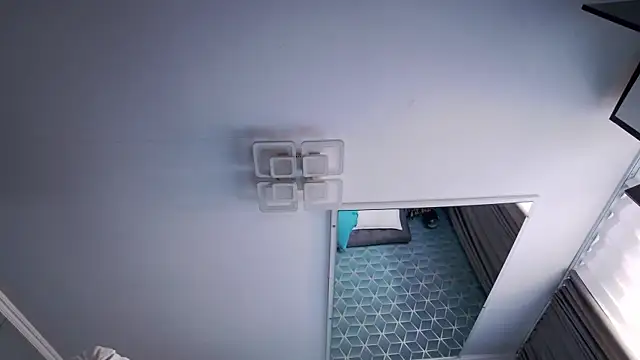 zoeylarkens online show from September 23, 2025, 9:12 am