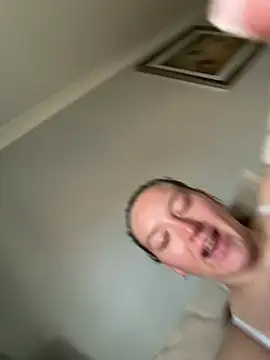 MissMaisiex online show from March 9, 2026, 4:55 pm