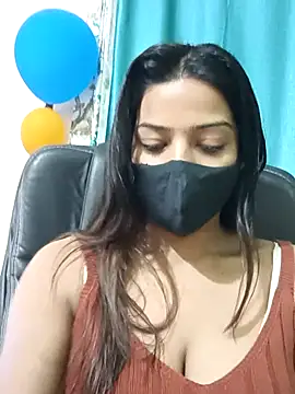 CRAZY  BITE online show from December 1, 2025, 2:11 pm