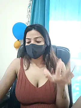 CRAZY  BITE online show from December 2, 2025, 10:09 am