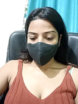 CRAZY  BITE online show from March 25, 2026, 6:58 pm