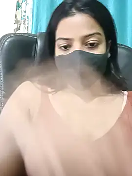 CRAZY  BITE online show from March 29, 2026, 1:55 pm