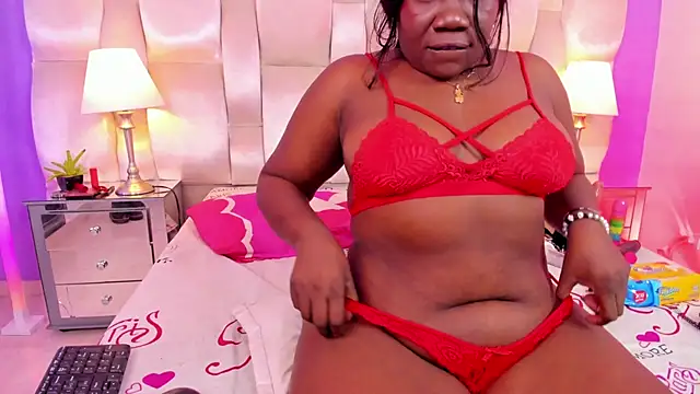 Snapshot of megan_loviitz chatting on March 16, 2025, 1:06 pm megan loviitz online show from March 16, 2025, 1:06 pm