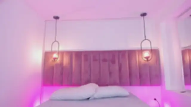 Haily b online show from February 2, 2026, 9:24 pm