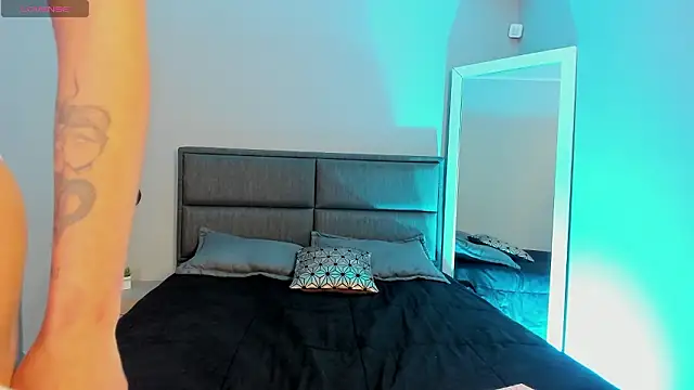 sweet obsession   online show from February 7, 2026, 12:20 pm