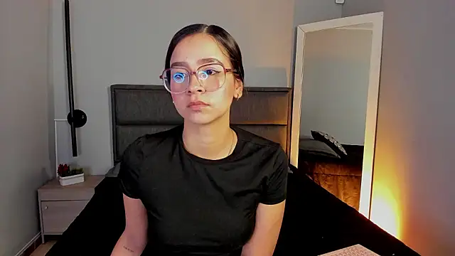 sweet obsession   online show from February 10, 2026, 12:20 pm