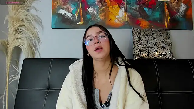 sweet obsession   online show from March 5, 2026, 12:23 pm