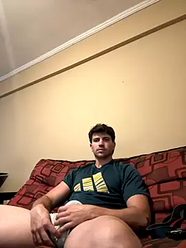 shuki0101 online show from November 11, 2025, 2:22 am