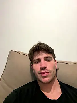 shuki0101 online show from January 10, 2026, 2:13 am