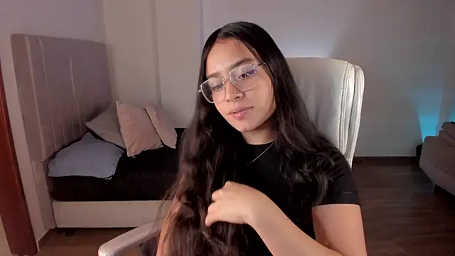 Snapshot of Walton_abieca_ chatting on September 10, 2025, 1:38 am Walton abieca online show from September 10, 2025, 1:38 am