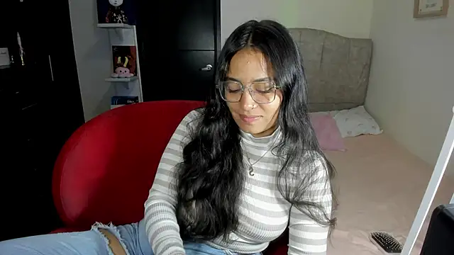 Snapshot of Walton_abieca_ chatting on September 19, 2025, 11:16 pm Walton abieca online show from September 19, 2025, 11:16 pm