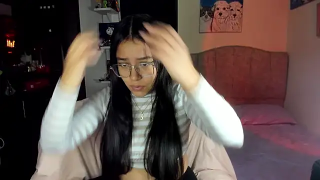 Snapshot of Walton_abieca_ chatting on October 17, 2025, 5:32 am Walton abieca online show from October 17, 2025, 5:32 am