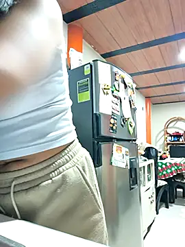 miaoconell online show from December 1, 2025, 12:48 am