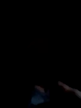 abbai dengutha online show from March 1, 2025, 12:45 pm