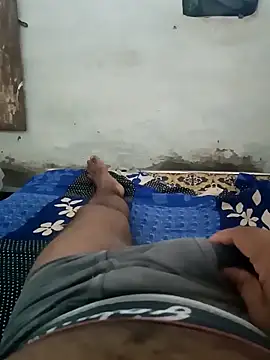 abbai dengutha online show from March 16, 2025, 12:55 pm