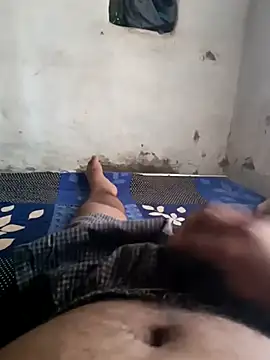 abbai dengutha online show from March 17, 2025, 6:29 am