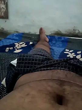 abbai dengutha online show from March 18, 2025, 12:47 pm